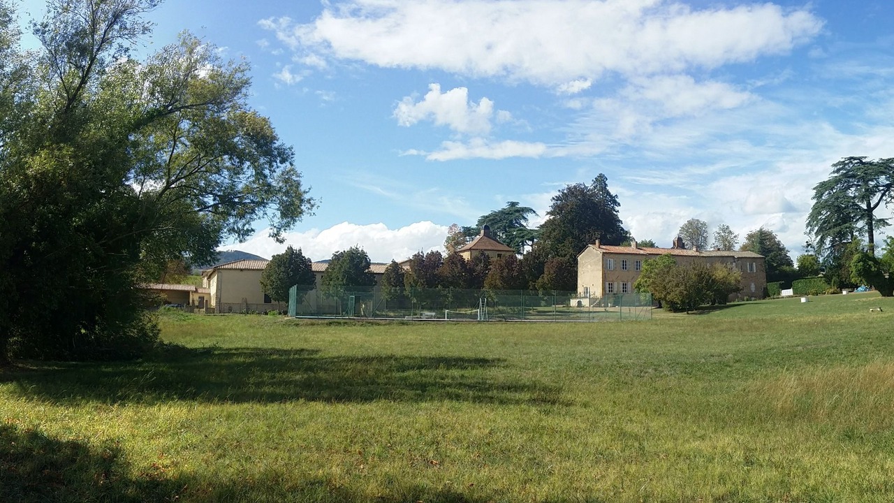 Photo of Others in Saint-Julien