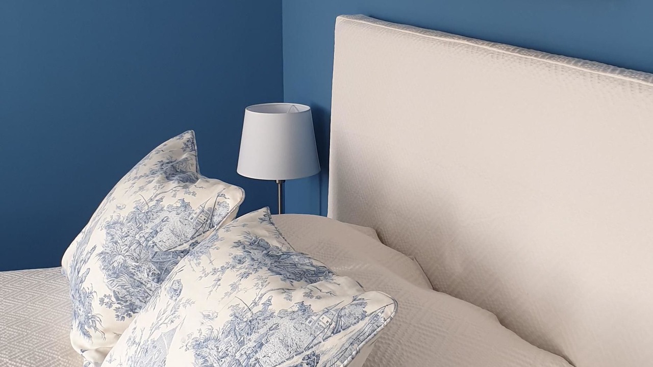 Photo of Bathroom in Saint-Julien