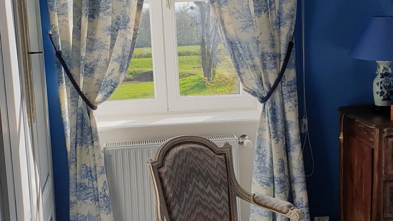 Photo of Bathroom in Saint-Julien