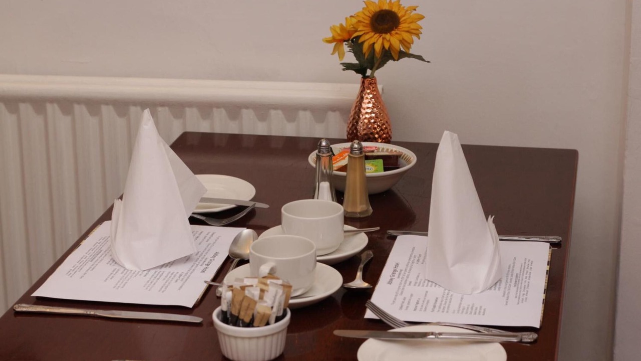 Photo of Others in Nuneaton