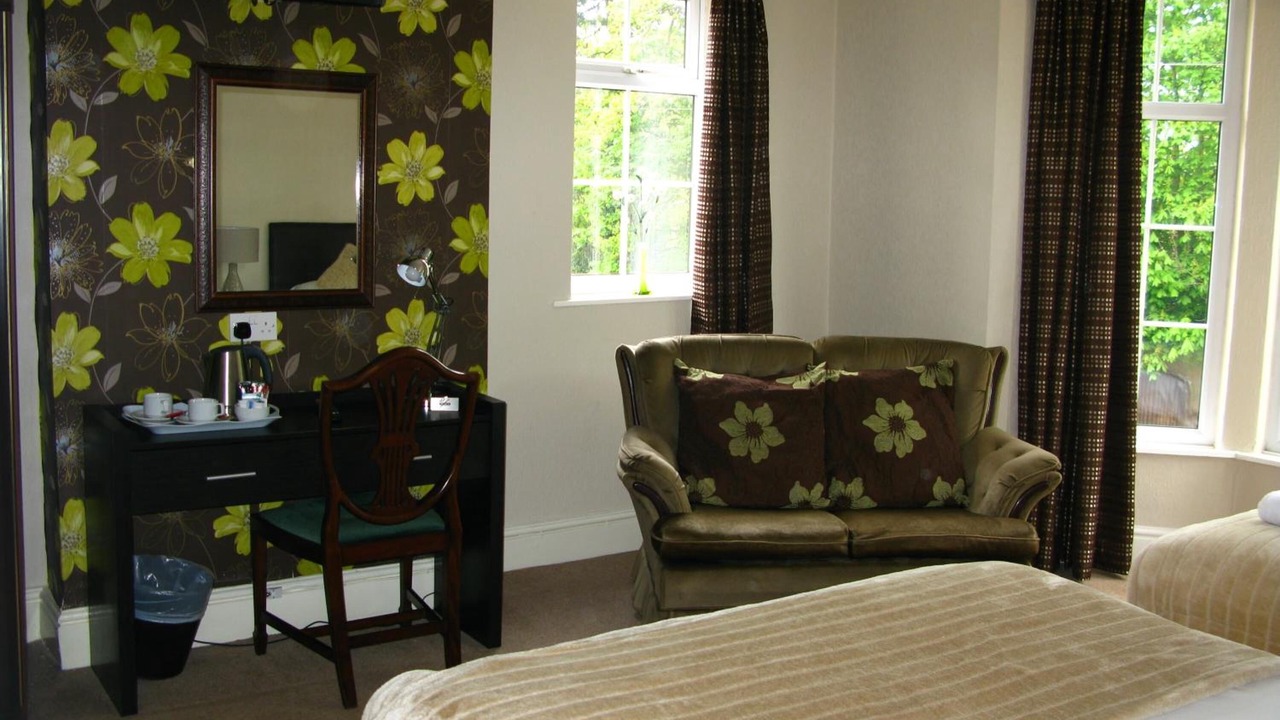 Photo of Others in Nuneaton