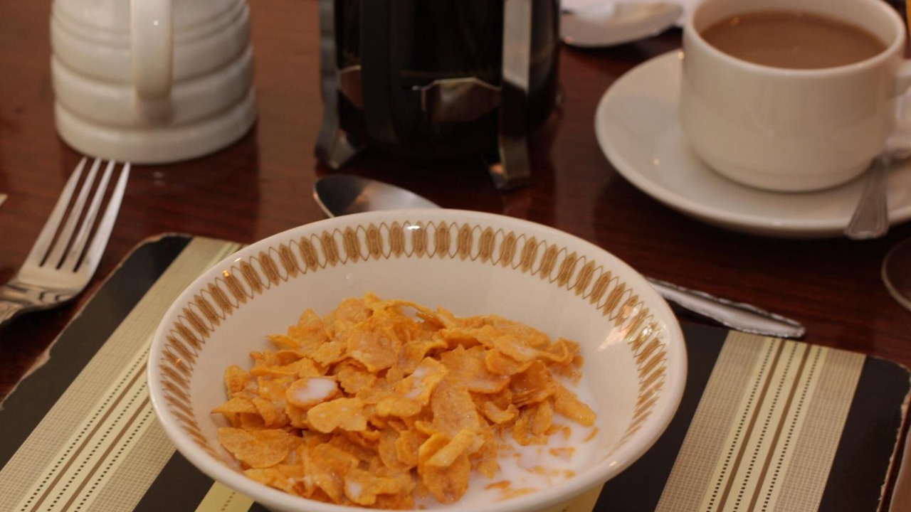 Photo of Others in Nuneaton