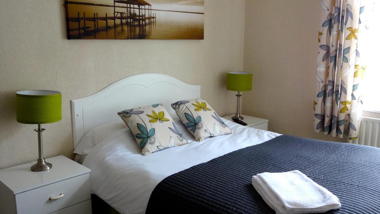 Photo of Others in Nuneaton