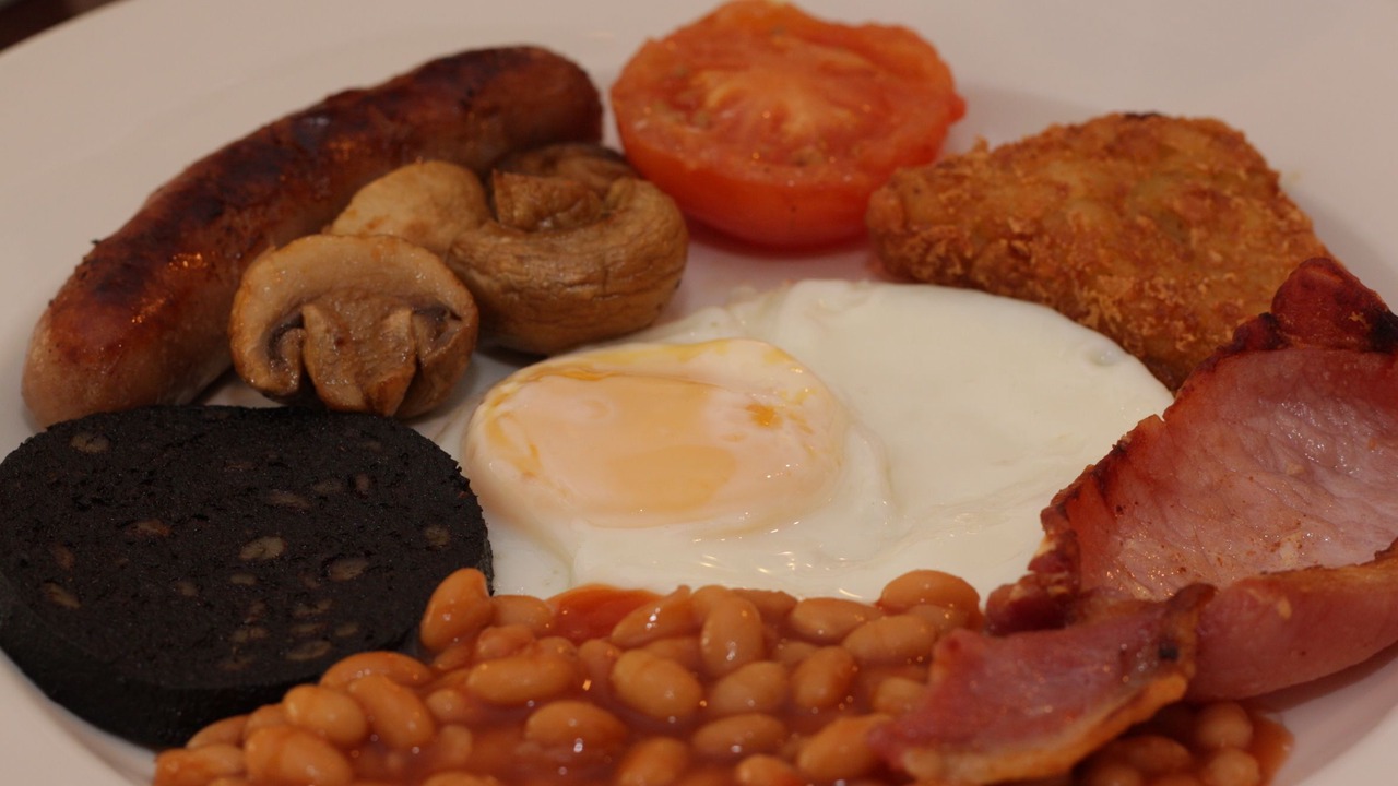 Photo of Others in Nuneaton