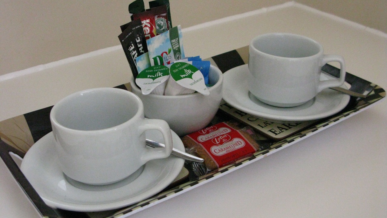 Photo of Others in Nuneaton