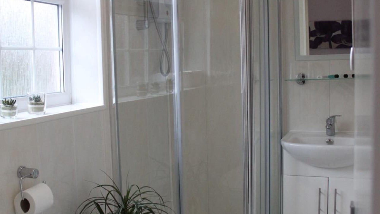 Photo of Others in Nuneaton