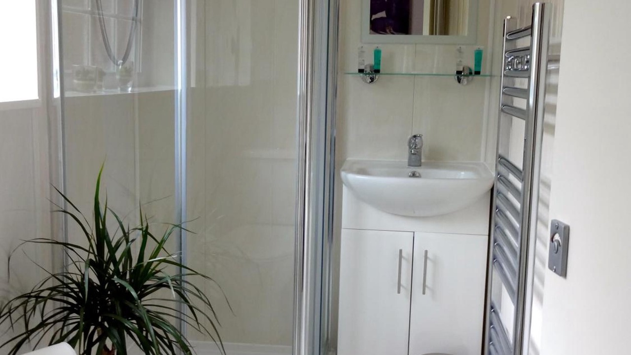 Photo of Others in Nuneaton