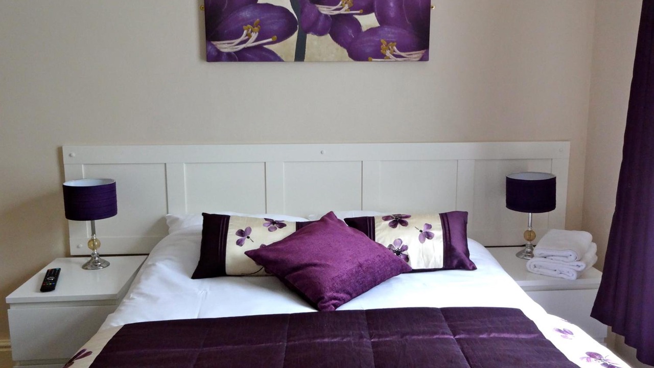 Photo of Others in Nuneaton