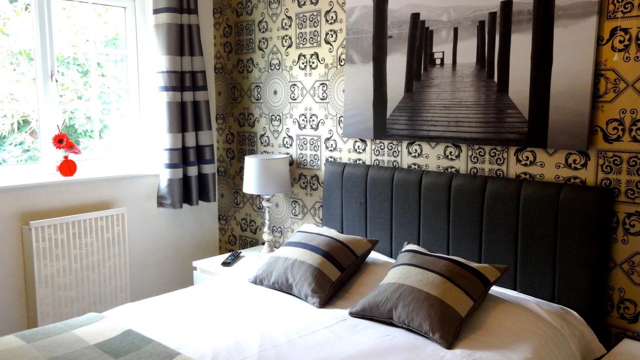 Photo of Others in Nuneaton