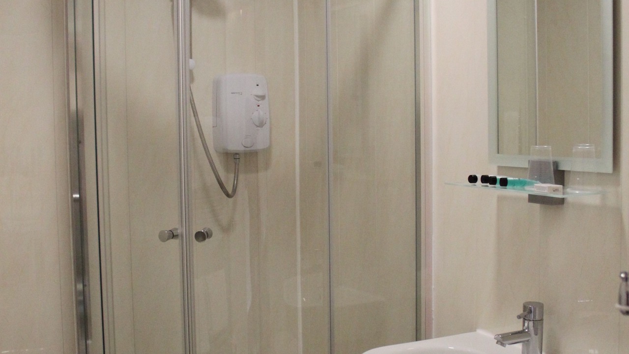 Photo of Others in Nuneaton