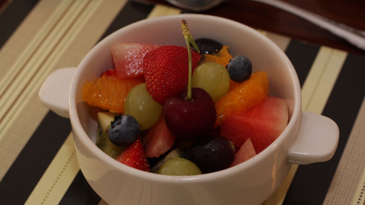 Photo of Others in Nuneaton