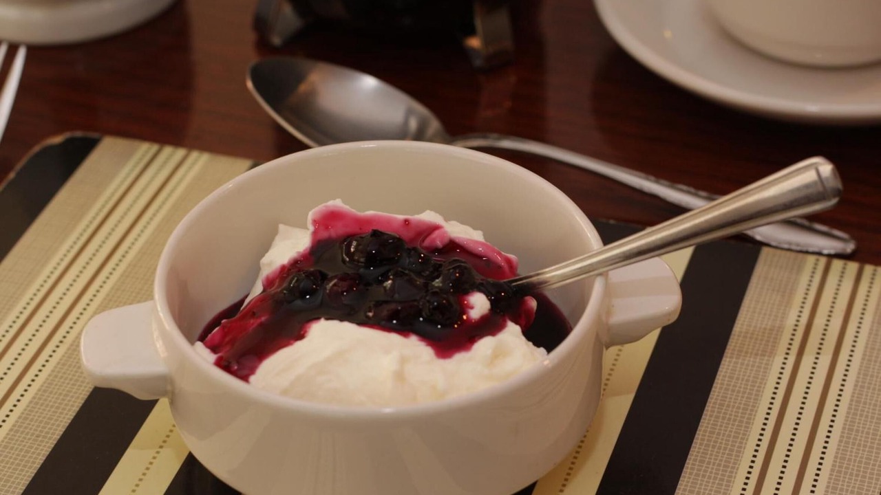 Photo of Others in Nuneaton