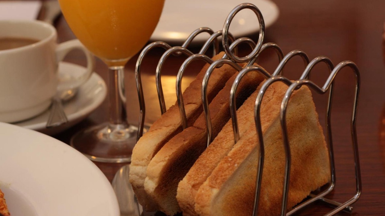 Photo of Others in Nuneaton