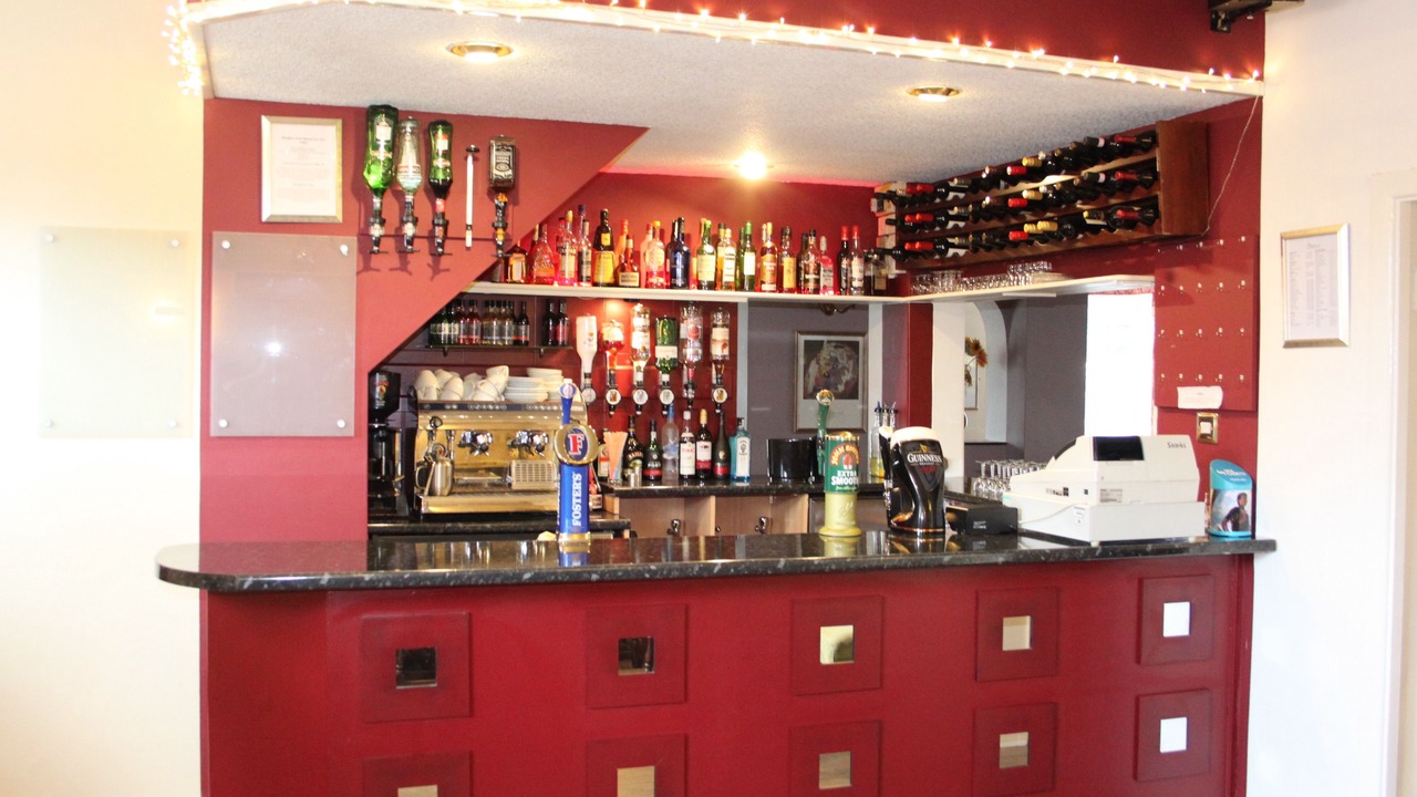 Photo of Others in Nuneaton