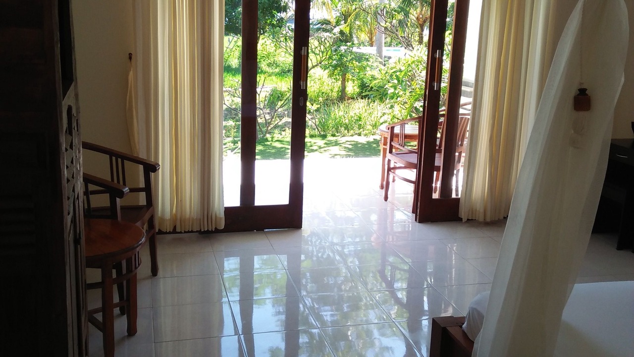 Photo of Outdoor in Amed