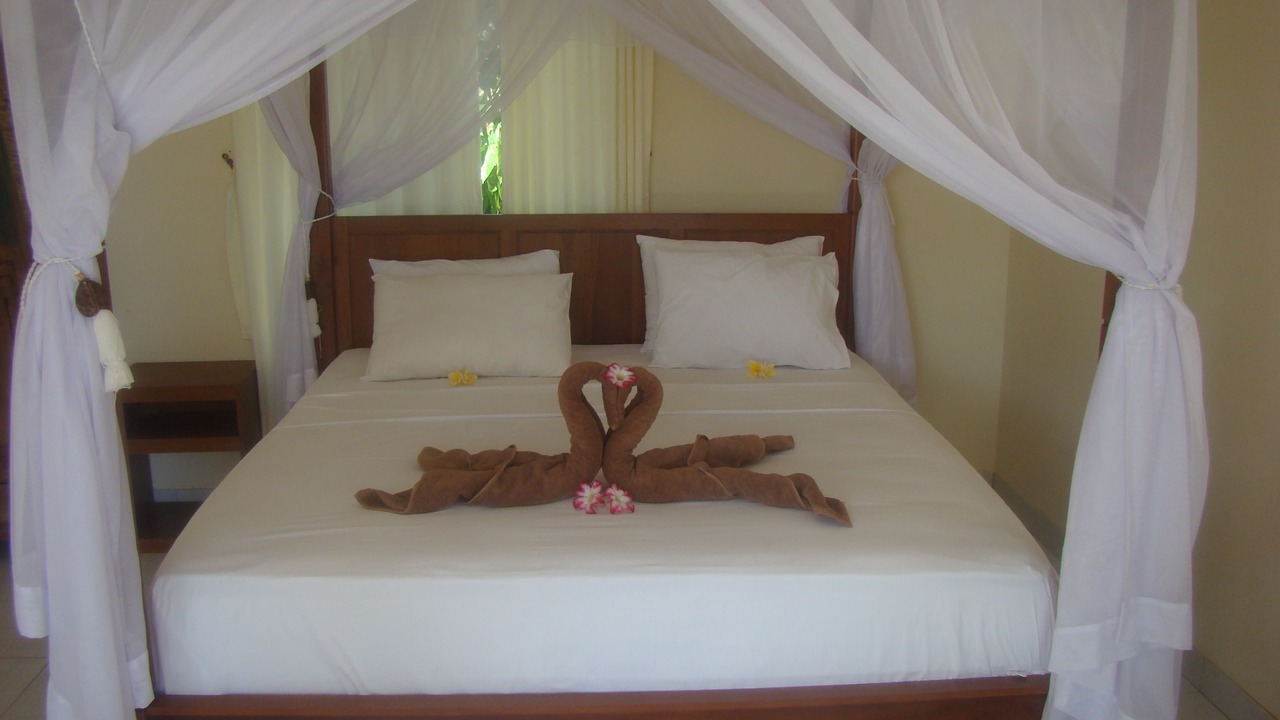 Photo of Outdoor in Amed