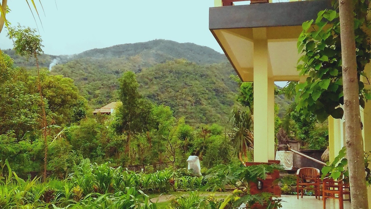 Photo of Others in Amed