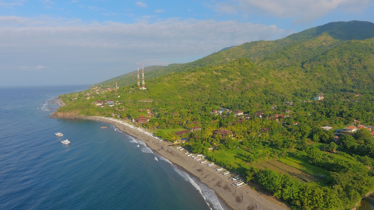Photo of Others in Amed