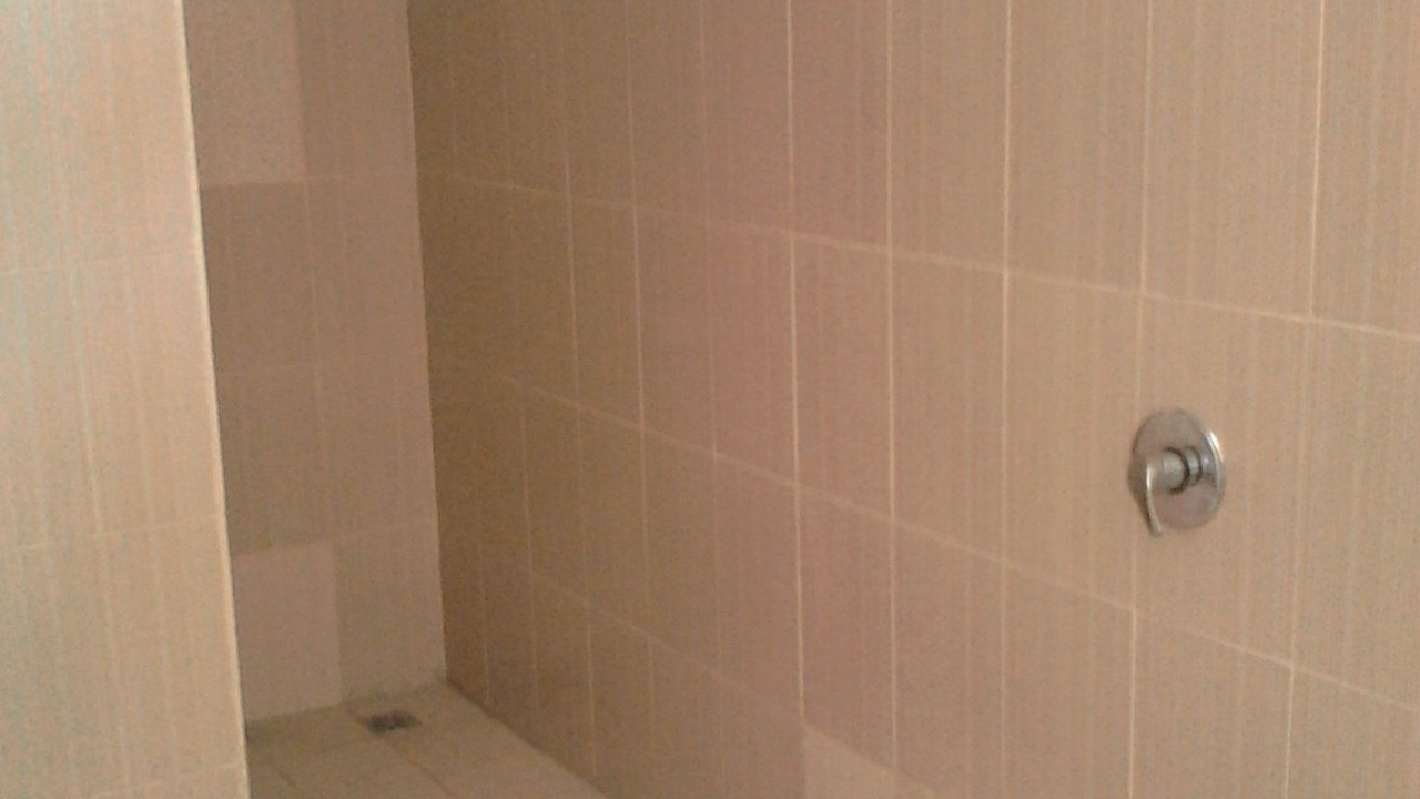 Photo of Bathroom in Amed