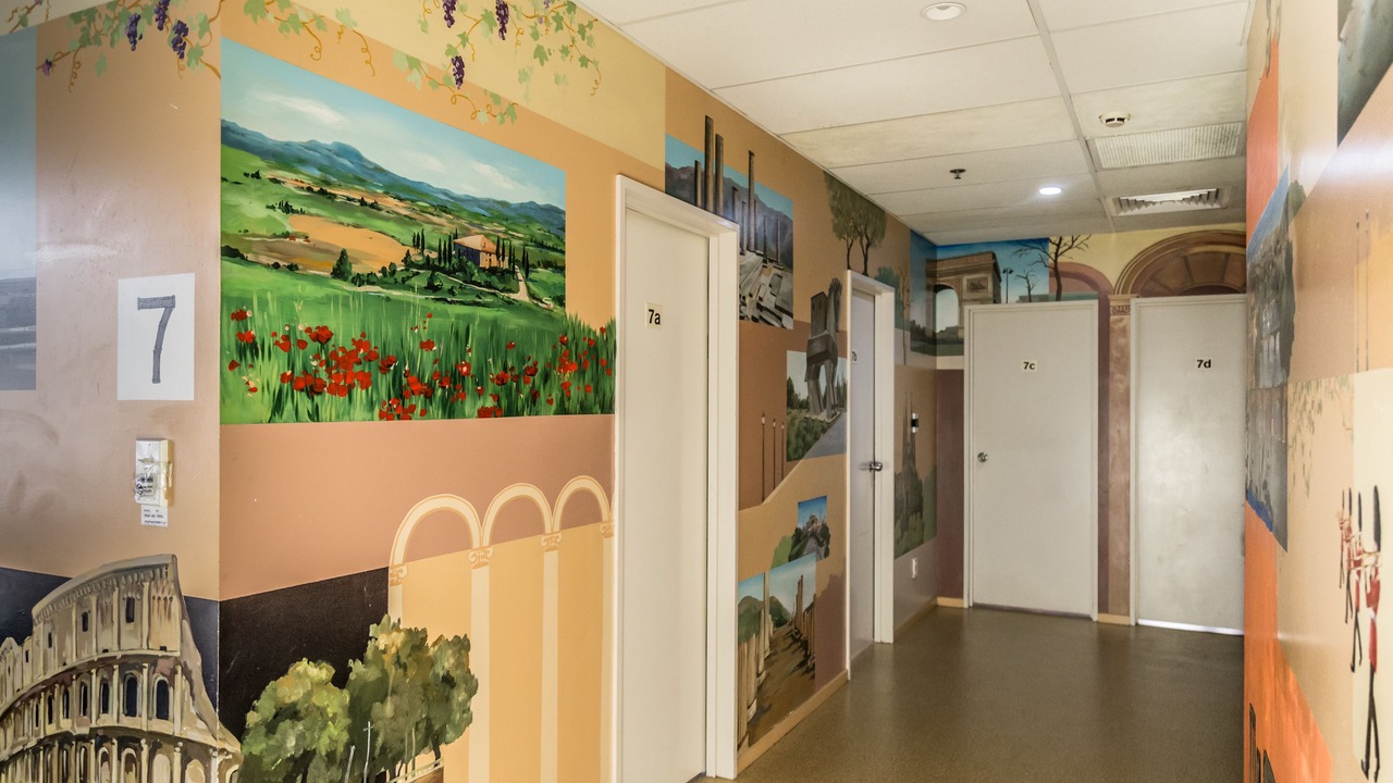 Photo of Others in Auckland Central Business District