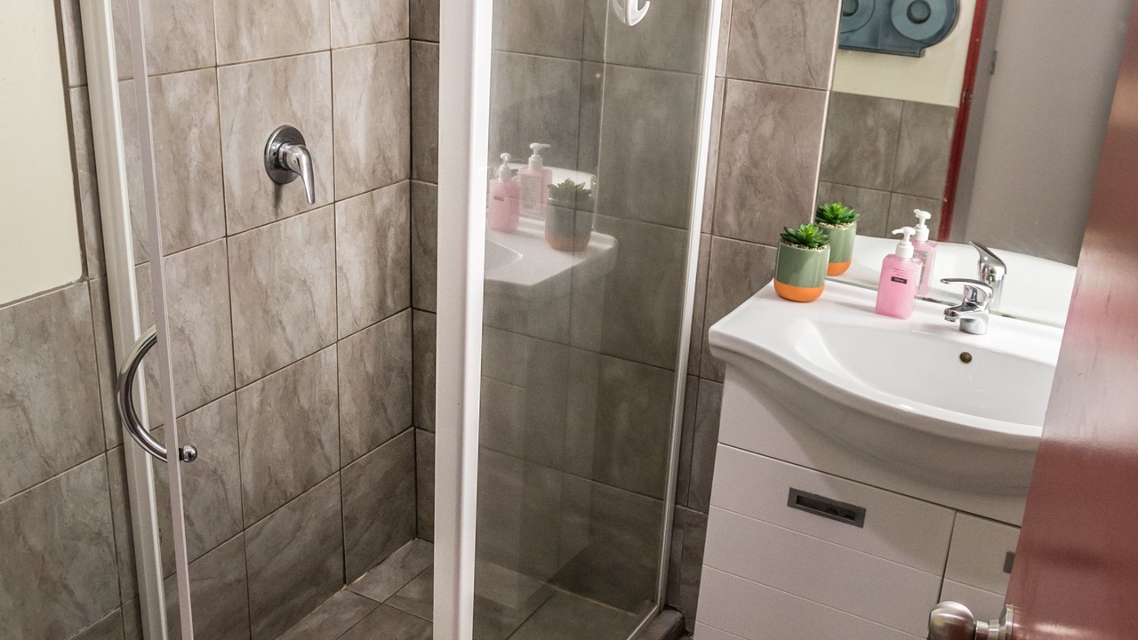 Photo of Others in Auckland Central Business District