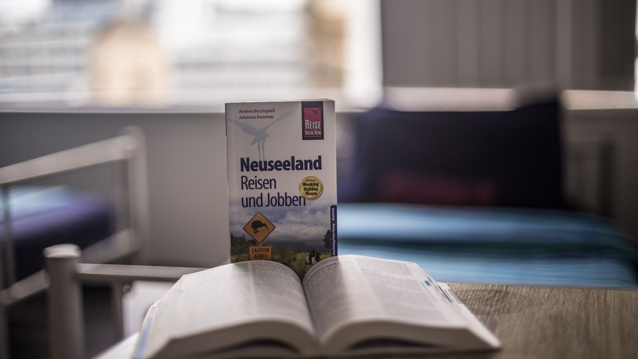 Photo of Bathroom in Auckland Central Business District