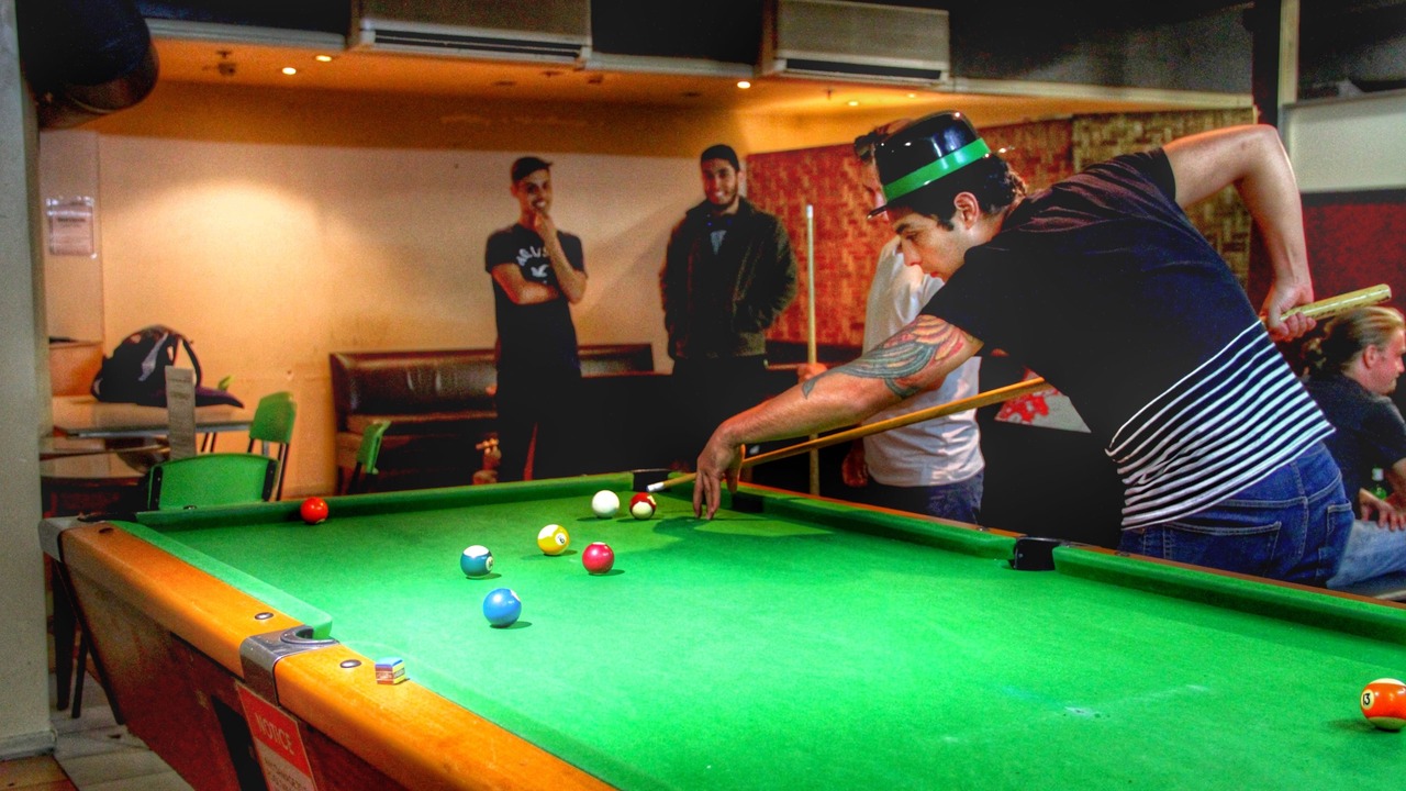 Photo of Others in Auckland Central Business District