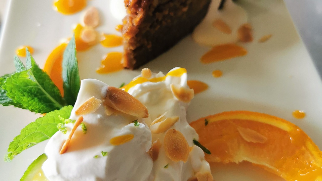 Photo of Others in Sadroc