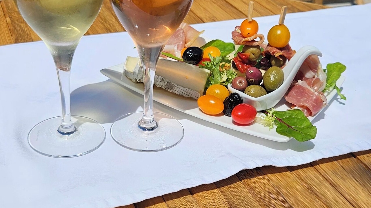 Photo of Patio Balcony in Sadroc