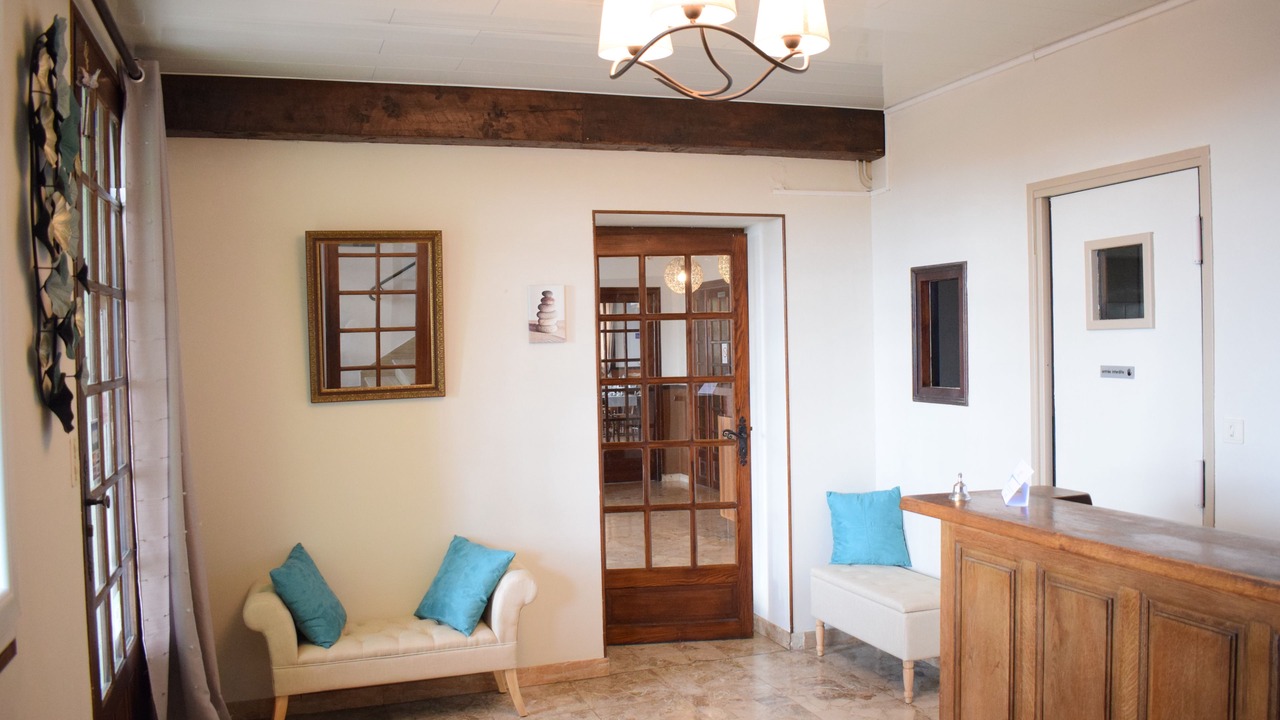 Photo of Others in Sadroc