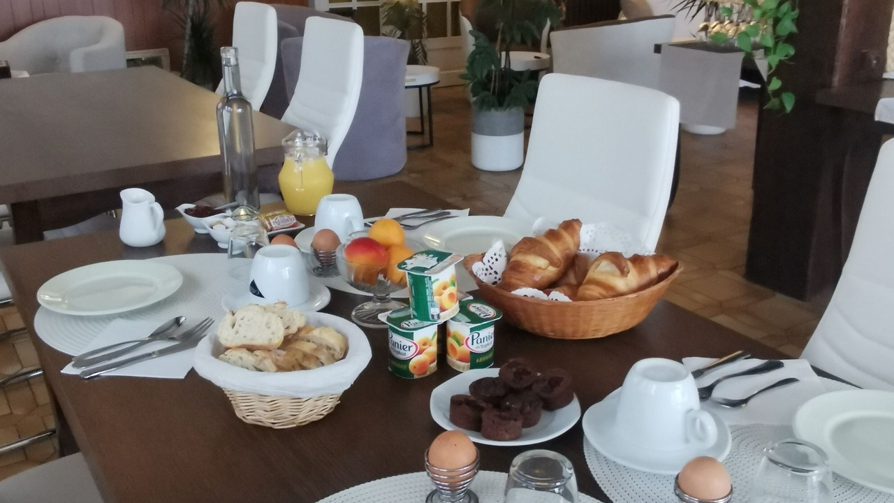 Photo of Others in Sadroc