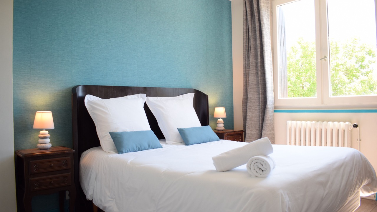 Photo of Others in Sadroc