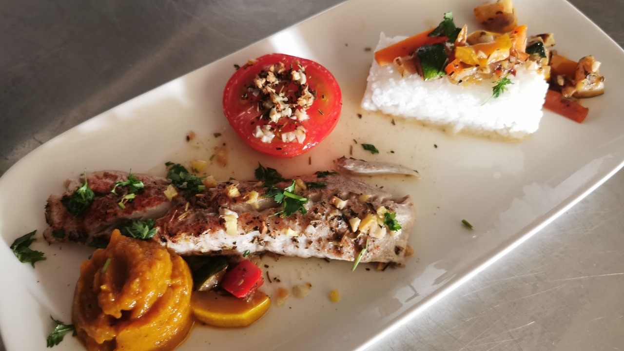 Photo of Others in Sadroc