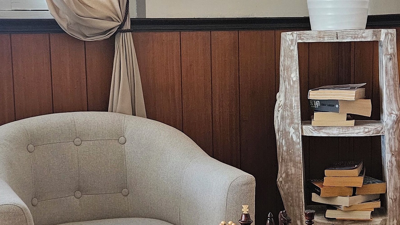 Photo of Others in Sadroc