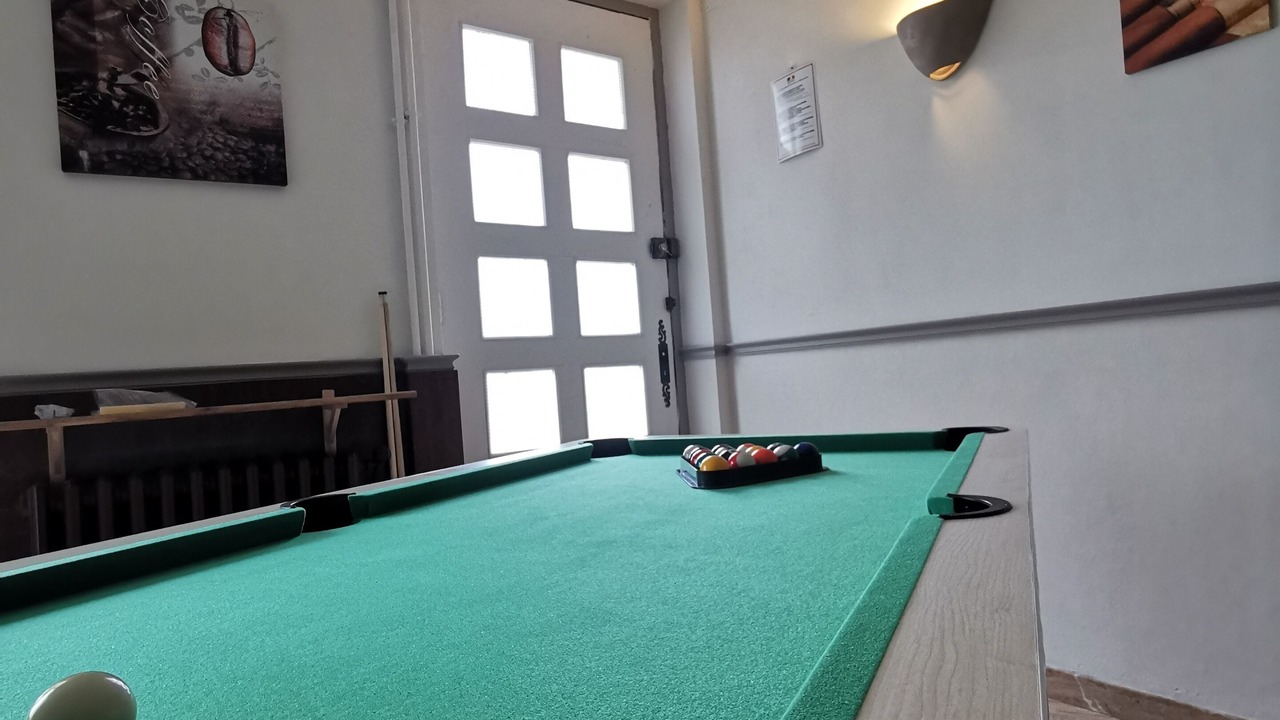 Photo of Others in Sadroc