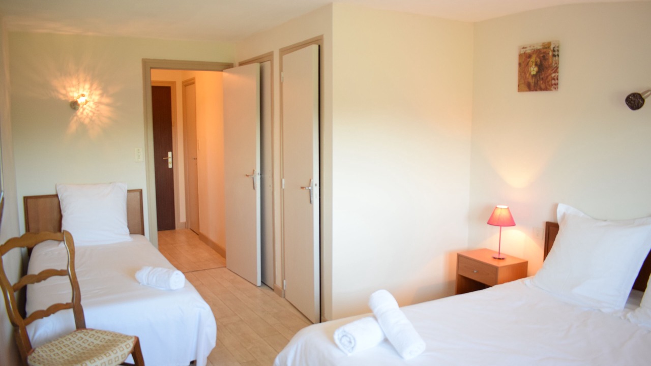 Photo of Bedroom in Sadroc