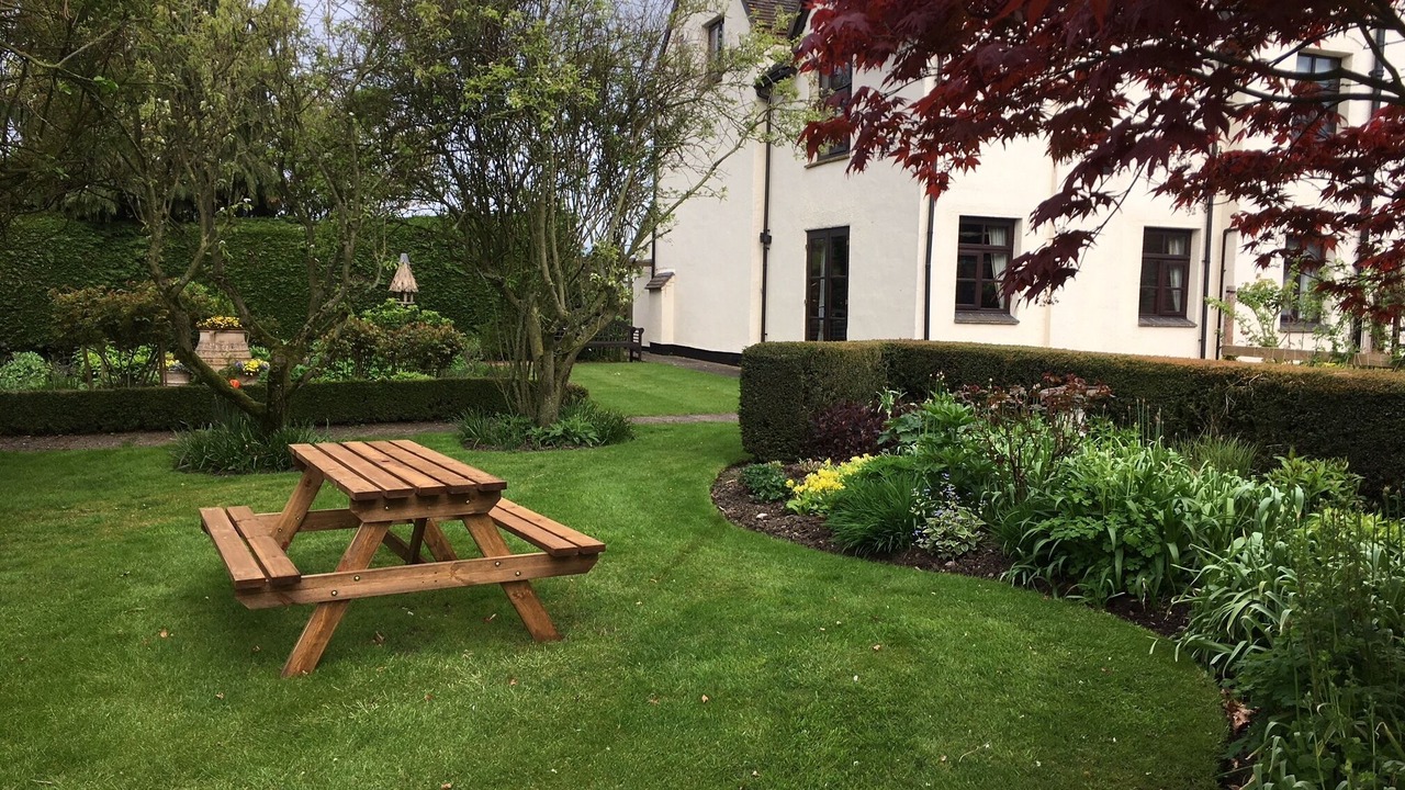 Photo of Outdoor in Rugeley