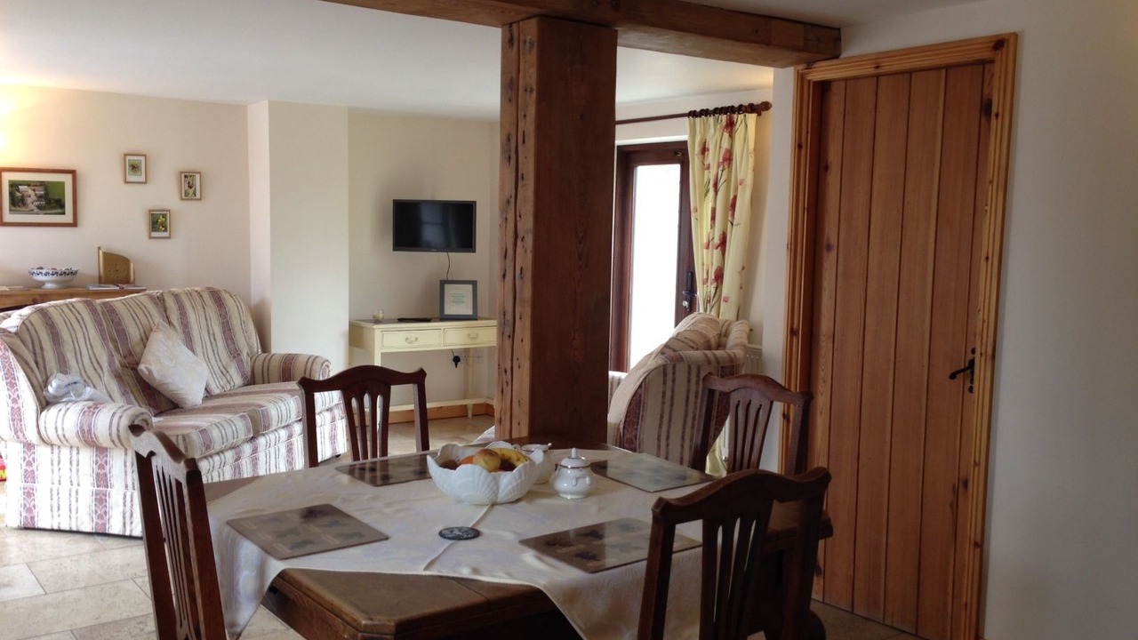 Photo of Others in Rugeley