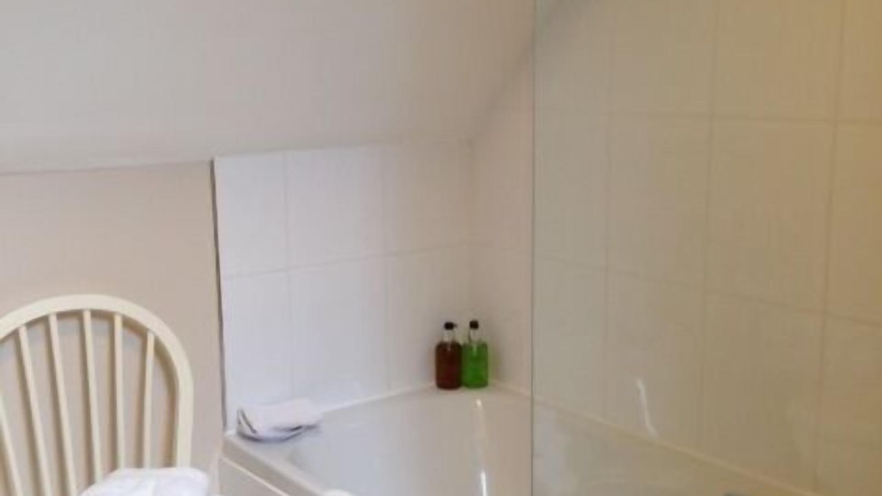 Photo of Bathroom in Rugeley