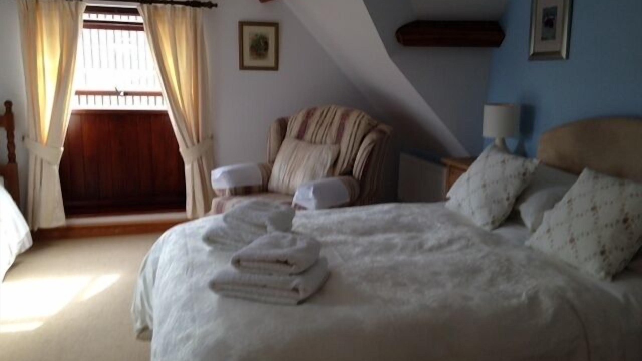 Photo of Others in Rugeley