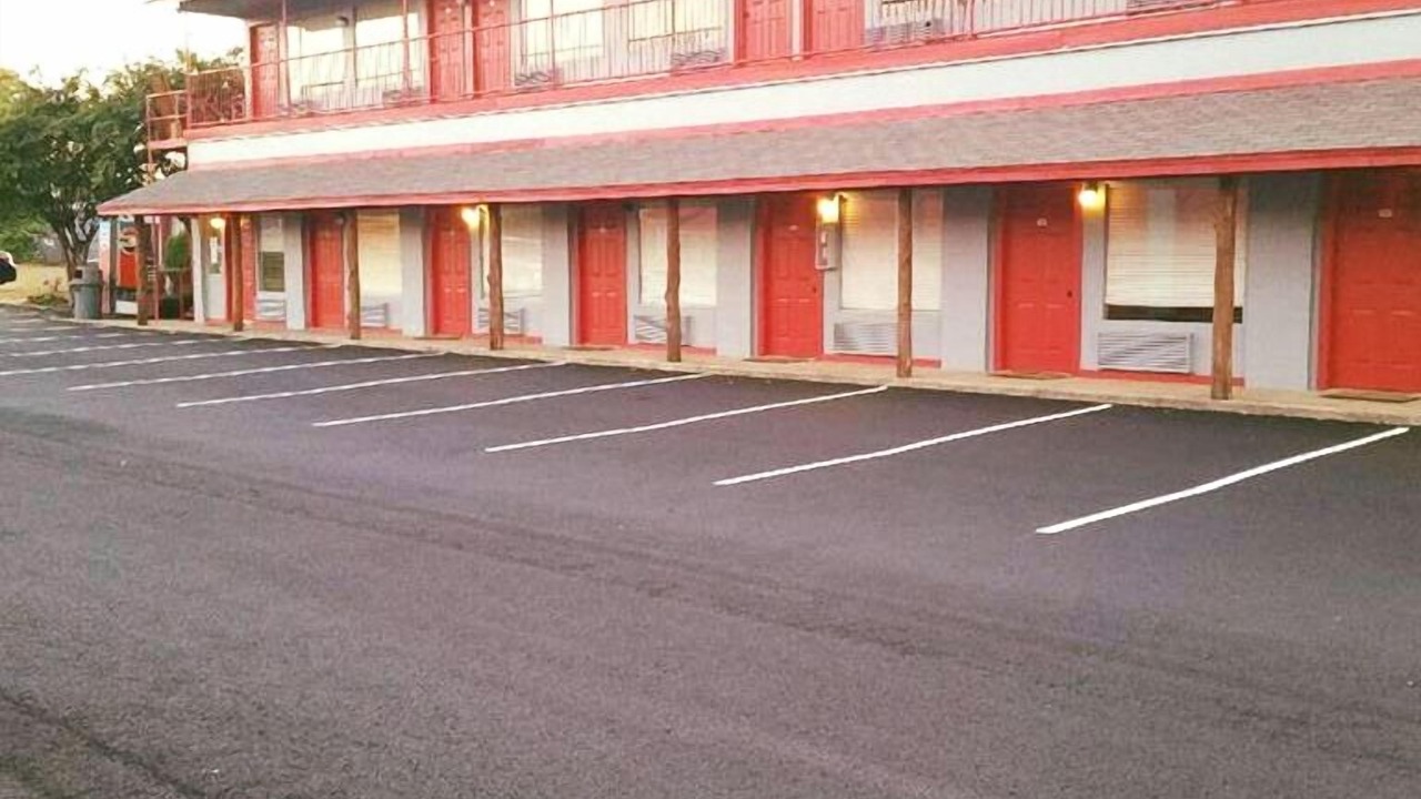 Photo of Outdoor in Pottsboro