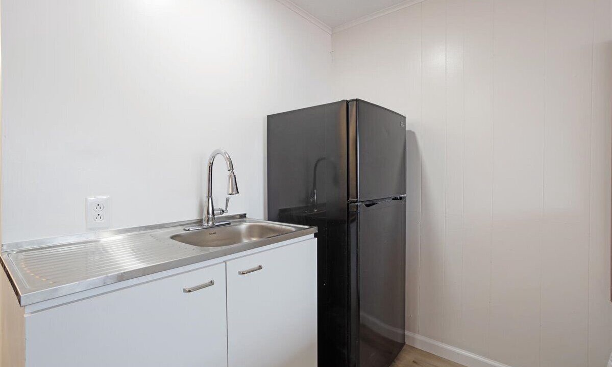 Photo of Kitchen in Pottsboro