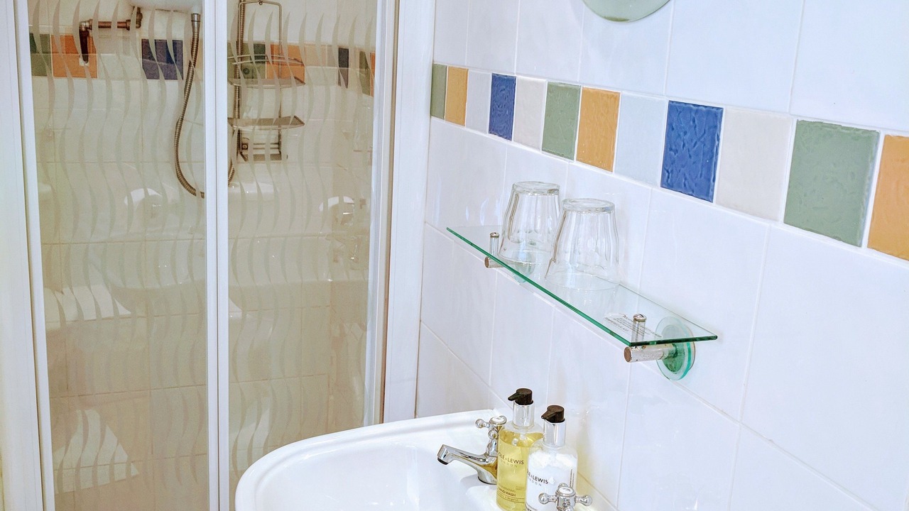 Photo of Others in Slyne