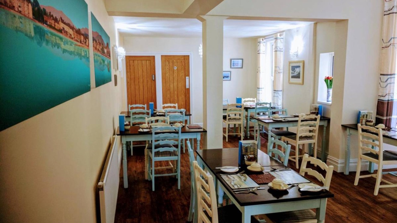 Photo of Others in Slyne