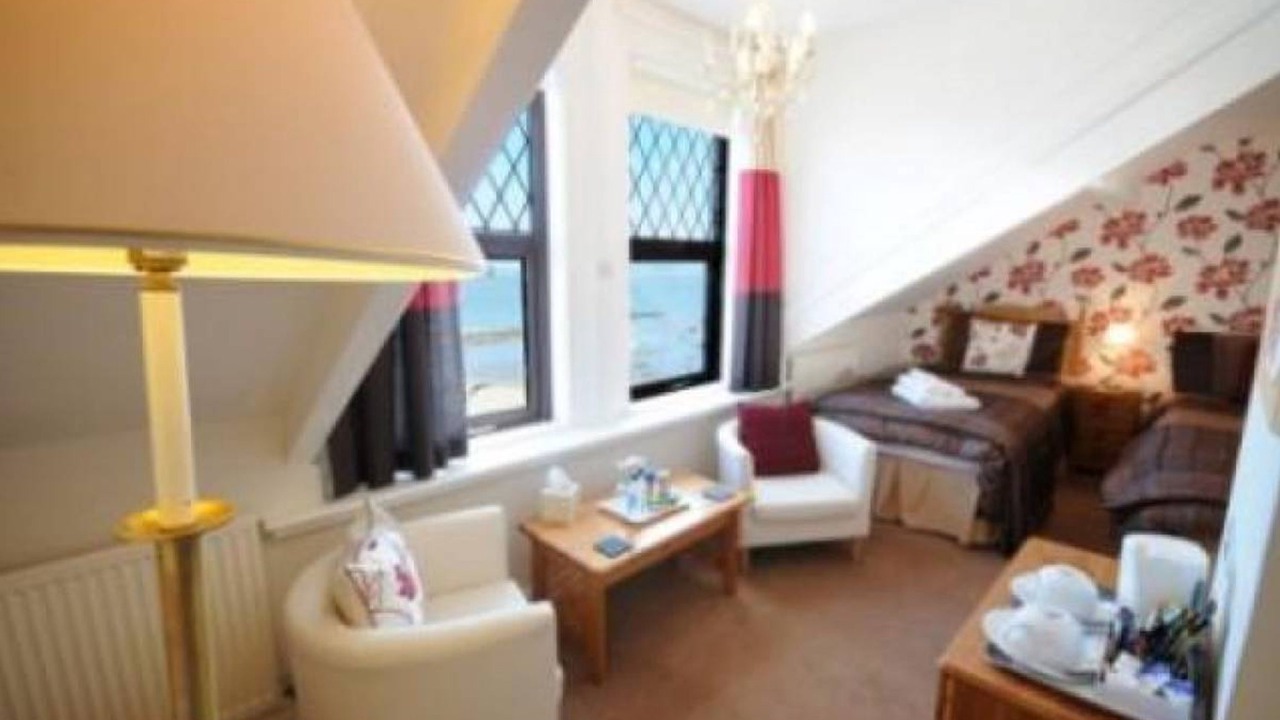 Photo of Others in Slyne