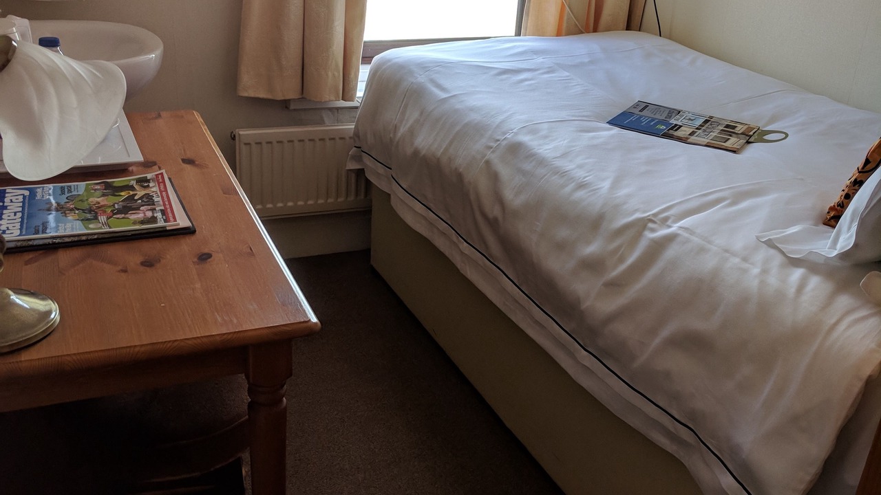 Photo of Others in Slyne