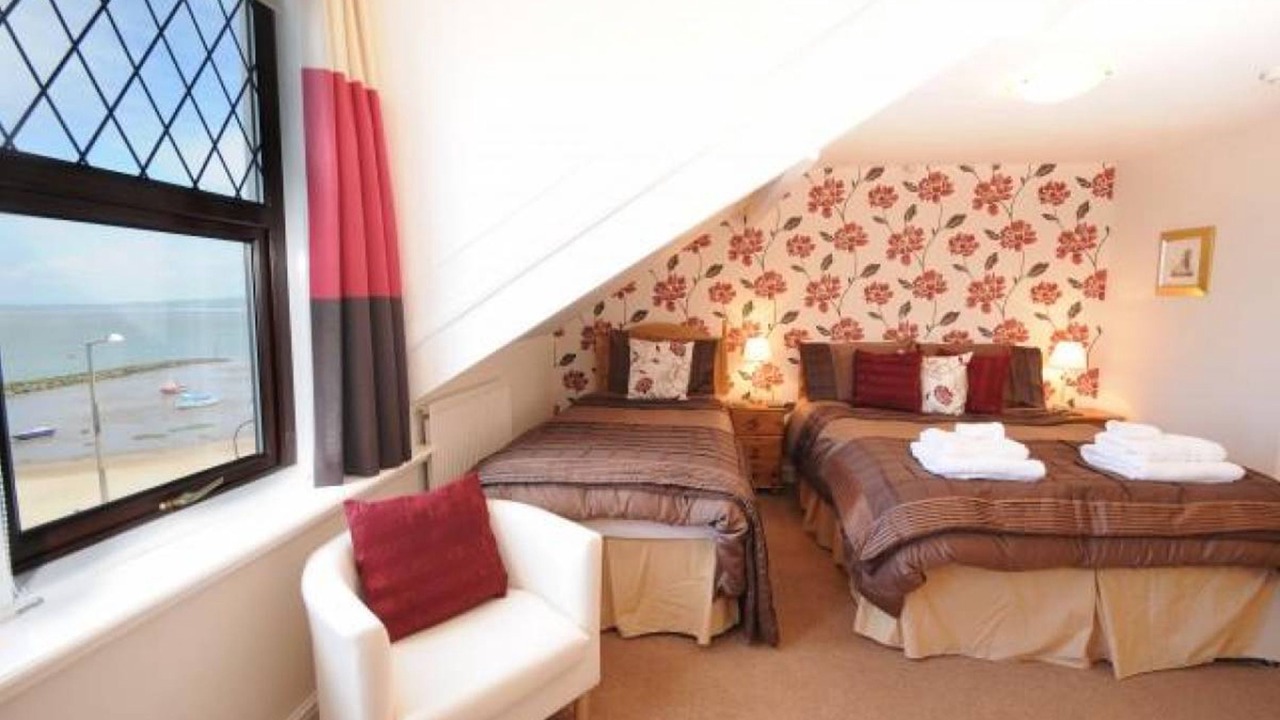 Photo of Others in Slyne