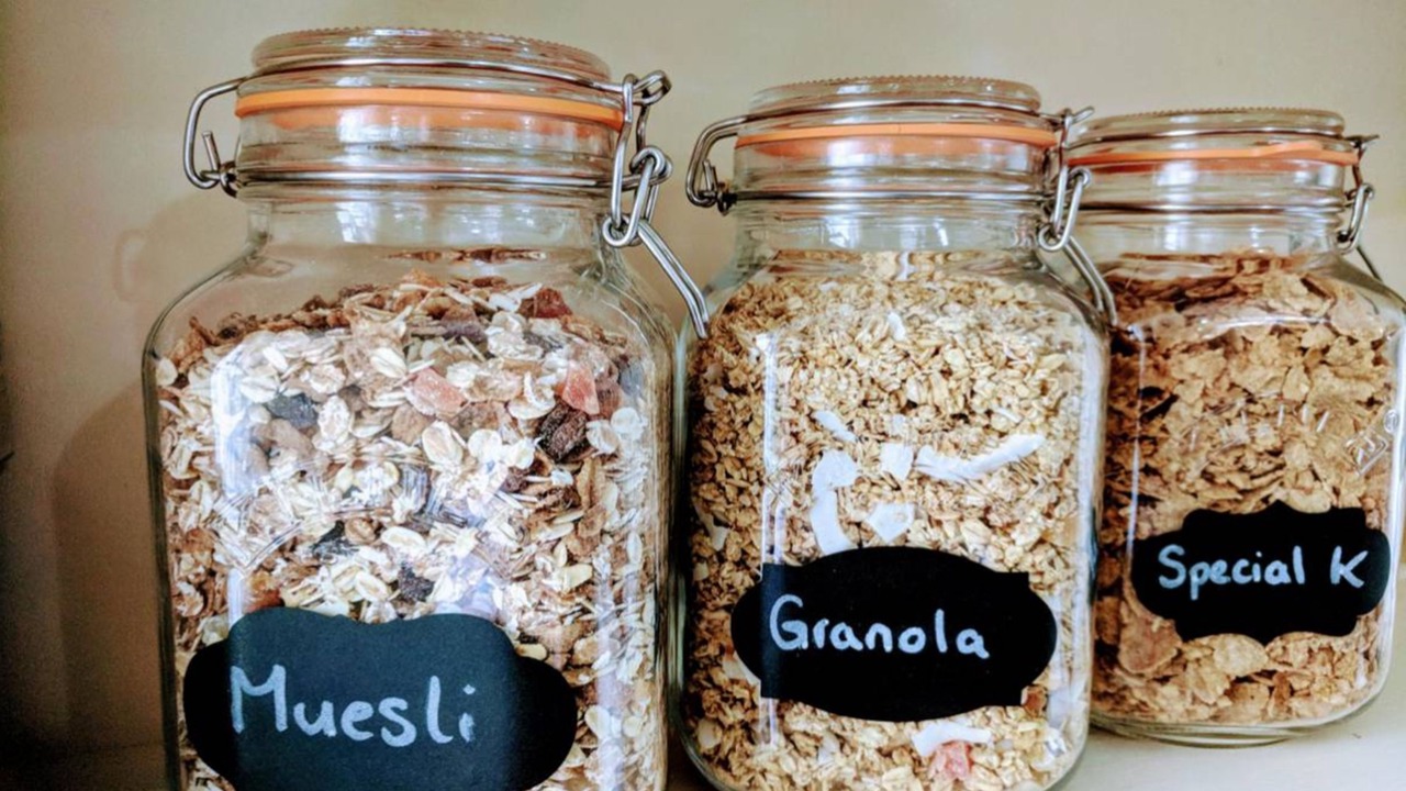 Photo of Others in Slyne