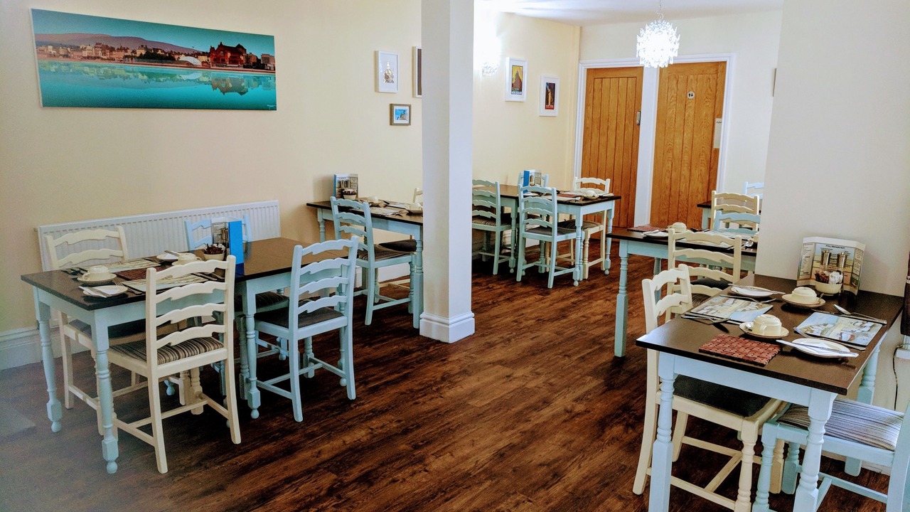 Photo of Others in Slyne