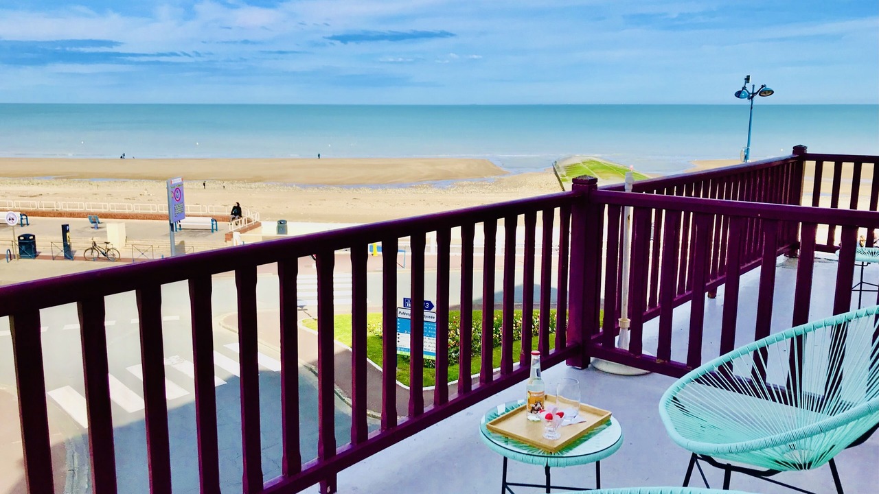 Photo of Others in Villers-sur-Mer